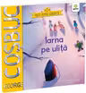 Iarna pe ulita. Poezii pentru gradinita