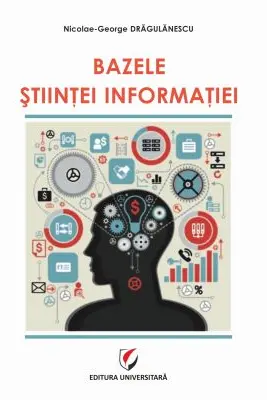 Bazele stiintei informatiei