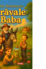 Pravale Baba