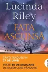 Fata ascunsa