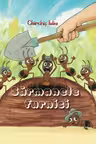 Sarmanele furnici