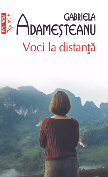 Voci la distanta
