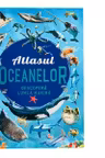 Atlasul oceanelor