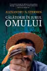 Calatorie in jurul omului