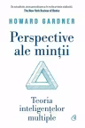 Perspective ale mintii