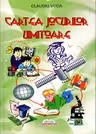 Cartea jocurilor uimitoare
