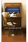 Nobel. Per cel norocos. Vol.29