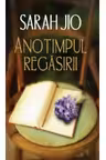 Lira. Anotimpul regasirii