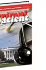 Primul pacient