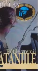 Mataniile (Rotile vremii)