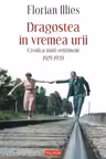 Dragostea in vremea urii