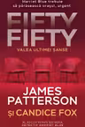 Fifty Fifty - Valea ultimei sanse