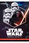 Star wars. Razboiul galactic