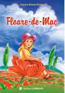 Floare de mac