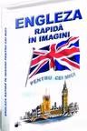 Engleza rapida in imagini pentru cei mici. Steaua Nordului