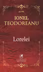 Lorelei