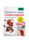Limba engleza Gramatica in imagini Pons