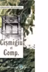 Cismigiu & Comp.