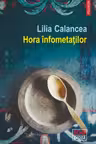 Hora infometatilor