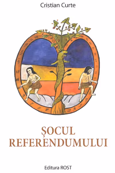 Șocul referendumului