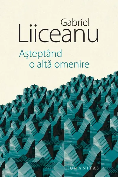 Asteptand o alta omenire