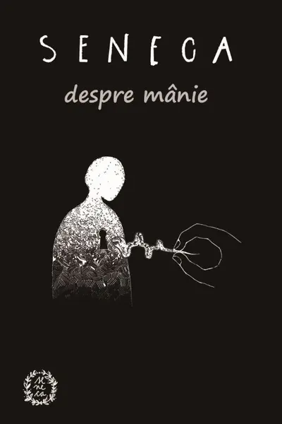 Despre manie