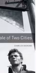OBW 3E 4: A Tale of Two Cities