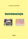 Instrumentatie