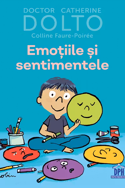 Emotiile si sentimentele
