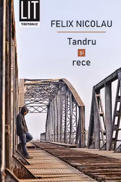 Tandru și rece