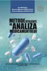 Metode utilizate in analiza medicamentului