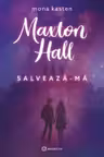Maxton Hall - Salveaza-ma