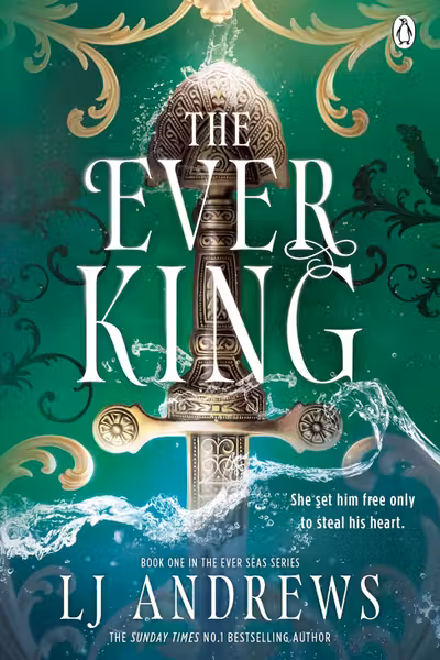 The Ever King