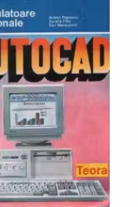 Autocad 11