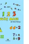 123 invat mate.