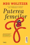 Puterea femeilor