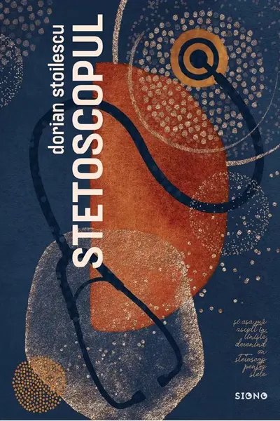 Stetoscopul