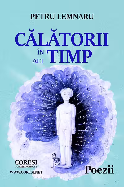 Călătorii în alt timp
