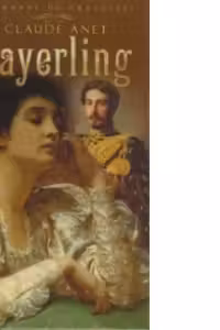 Romanul de dragoste. Mayerling