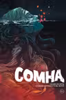 Сомна. Сказка на ночь