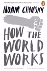 How the World Works