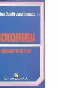 Microchirurgia reconstructiva