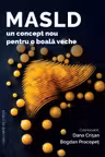 MASLD - un concept nou pentru o boala veche - Bogdan Procopet, Dana Crisan