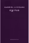 Exitus