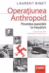 Operatiunea Anthropoid