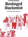 Rostogol iluzionist