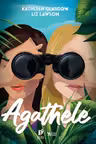 Agathele
