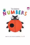 Twisters: Numbers
