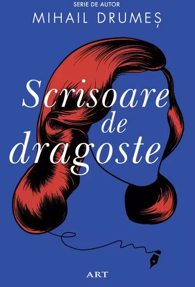 Scrisoare de dragoste
