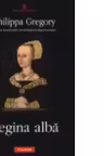 Regina alba